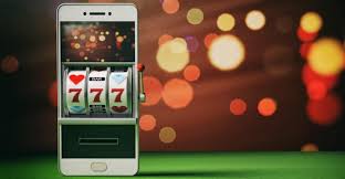 Вход на зеркало Slott Casino