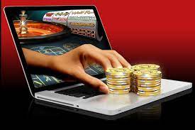 Зеркало Lukkly Casino